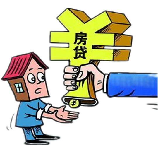 广州7民间借贷的风险与对策：如何安全借贷？